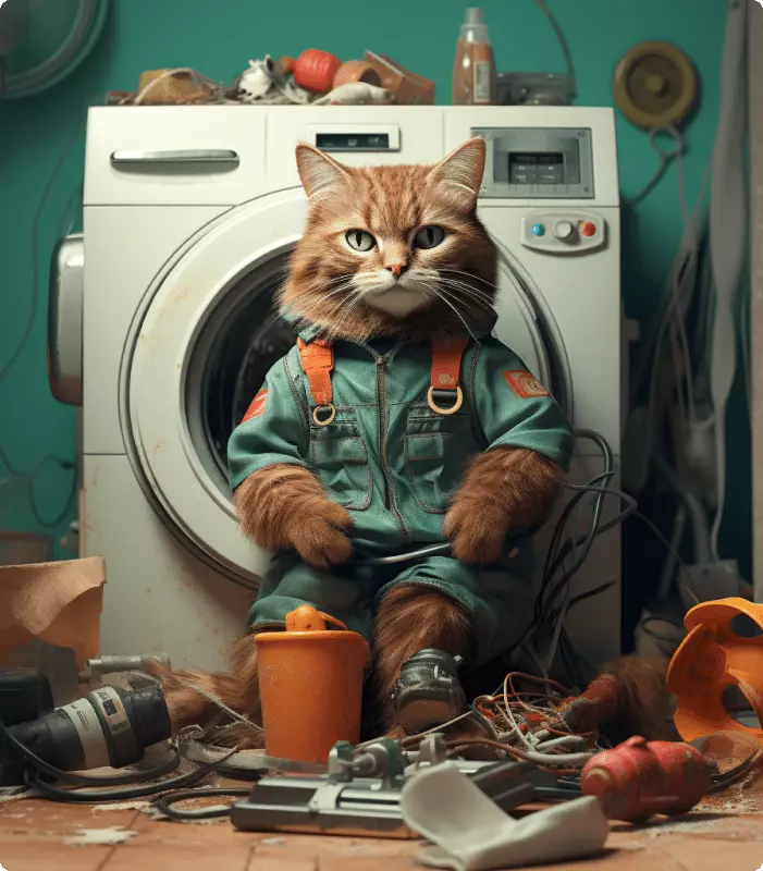 сервисный центр Kitchenaid